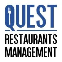 Quest Restaurants Management