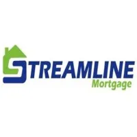 STREAMLINE MORTGAGE CORPORATION