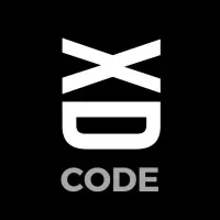 XD Code XD Code