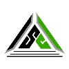 Stelios Consulting Stelios Consulting
