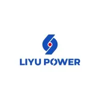 Liyu Power Liyu Power