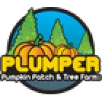Plumper Pumpkin Patch