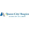 Queen City Hospice