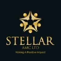 Stellar AMC LTD