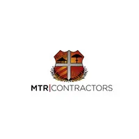 MTR Contractors