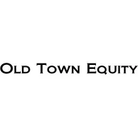 Old Town Equity, LLC