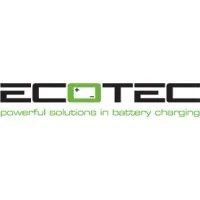 Ecotec LTD, LLC Ecotec LTD, LLC
