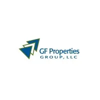 GF Properties Group