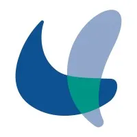 Australian Visa Professionals