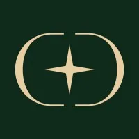 CARTESIAN | Hospitality & Travel Marketing