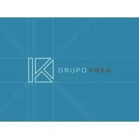 Krea Group