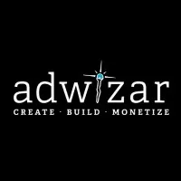 Adwizar, an Inc. 500 company