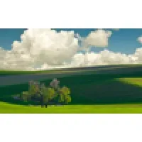 Prairie Cloudware, Inc.