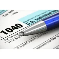 Espeland & Associates CPAs