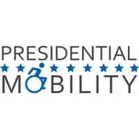 Presidential Mobility Inc.