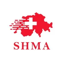 SHMA - Swiss Hotel Management Academy Pvt. Ltd.