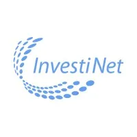 InvestiNet, LLC