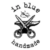 In Blue Handmade, INC