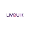 LivQuik
