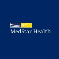 MedStar National Rehabilitation Hospital