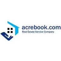 Acrebook Real Estate Services