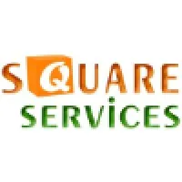 square services square services
