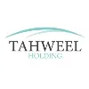 Tahweel Holding - Saudi Holding Company for Conversion Industries Tahweel Holding - Saudi Holding Company for Conversion Industries