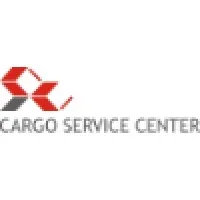 Cargo Service Center India Private Limited