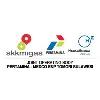 JOB.Pertamina-Medco E & P Tomori Sulawesi JOB.Pertamina-Medco E & P Tomori Sulawesi