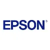 Epson Italia Epson Italia