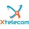 X-Telecom X-Telecom