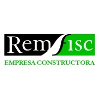 Constructora Remfisc Ltda. Constructora Remfisc Ltda.
