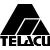 TELACU Residential Management, Inc.