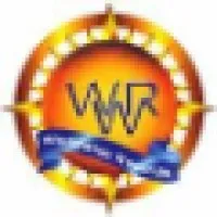 Worldwide Records Limited