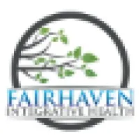 Fairhaven Integrative Health, PLLC