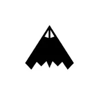 stealthCode