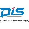 DIS - Dealer Information Systems DIS - Dealer Information Systems
