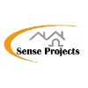 Sense Projects Private Limited Sense Projects Private Limited