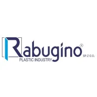 Rabugino Sp. Z o. O
