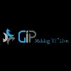 Global IT Providers