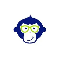 Chimp&z Inc Mumbai