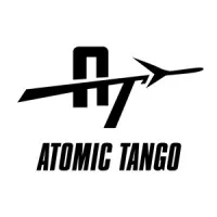 Atomic Tango Atomic Tango