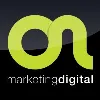 On Marketing Digital On Marketing Digital