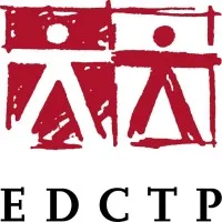European & Developing Countries Clinical Trials Partnership (EDCTP)