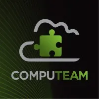 Computeam