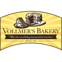 Vollmer's Bakery and Cheesecake Factory