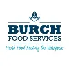 Burch Food Services