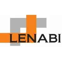 LENABI HOLDINGS