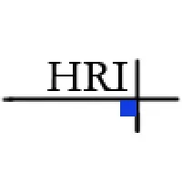 HRI (Harris Research, Inc.), part of BELFOR Franchise Group