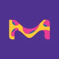 Merck Chile